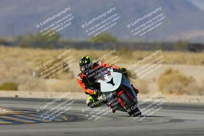 media/Feb-02-2025-Race Pace (Sun) [[84aa3aff12]]/2-Non Verified/3-Turn 15 (11am)/